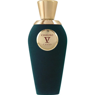 Cianuro V by V Canto for Women