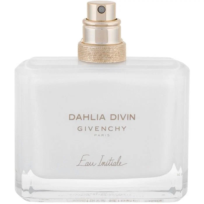 Dahlia Divin Eau Initiale by Givenchy for Women