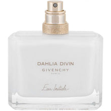 Dahlia Divin Eau Initiale by Givenchy for Women