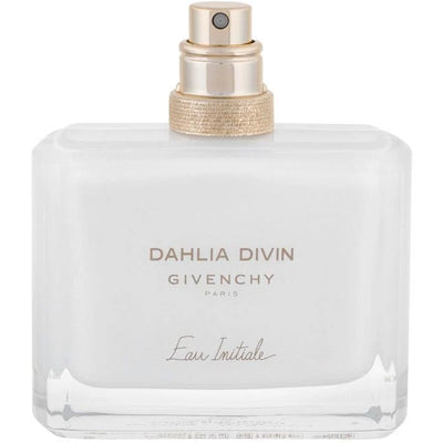 Dahlia Divin Eau Initiale by Givenchy for Women