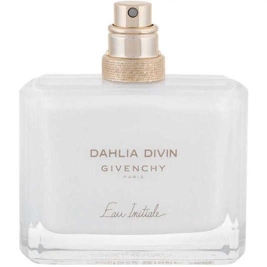 Dahlia Divin Eau Initiale by Givenchy for Women