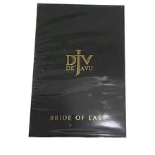 De'javu Bride Of East by Dejavu for Women