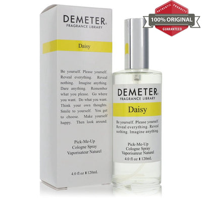 Demeter Daisy by Demeter for Women
