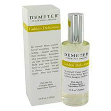 Demeter Gold by Demeter for Women