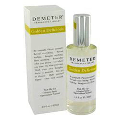Demeter Gold by Demeter for Women