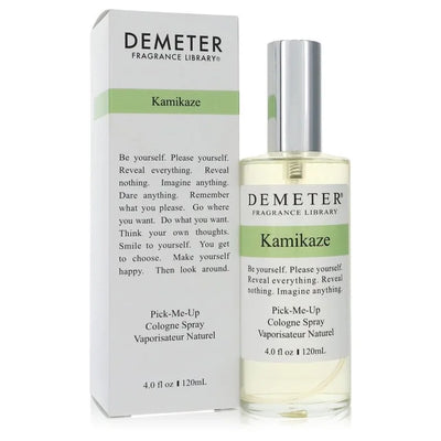 Demeter Kamikaze by Demeter for Men