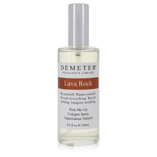 Demeter Lava Rock by Demeter for Women
