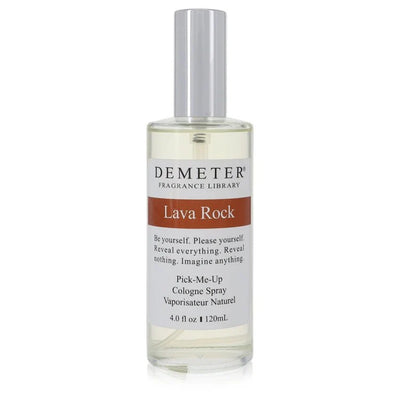 Demeter Lava Rock by Demeter for Women