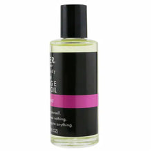 Demeter Lotus Flower by Demeter for Women