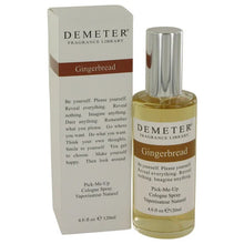Demeter Mesquite by Demeter for Men