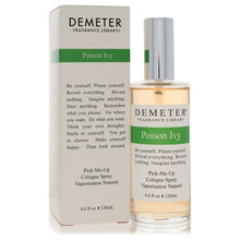 Demeter Poison Ivy by Demeter for Women