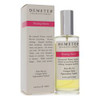 Demeter Pruning Shears by Demeter for Women