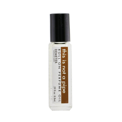 Demeter This Is Not A Pipe by Demeter for Women