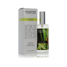 Demeter To Yo Ran Orchid by Demeter for Men
