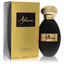 Dumont Afiona by Dumont Paris for Women