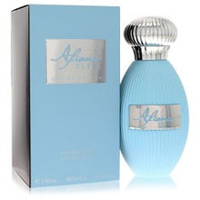 Dumont Afiona Ideal by Dumont Paris for Women