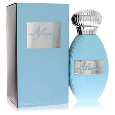 Dumont Afiona Ideal by Dumont Paris for Women