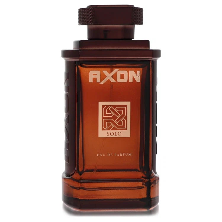 Dumont Axon Solo by Dumont Paris for Men