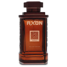 Dumont Axon Solo by Dumont Paris for Men