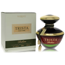 Dumont Trista Queen by Dumont Paris for Women