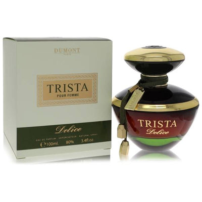 Dumont Trista Queen by Dumont Paris for Women