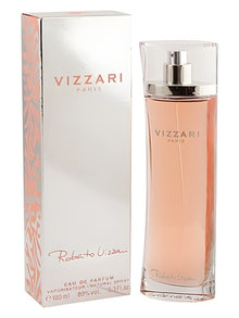 Eclat De Vizzari by Roberto Vizzari for Women