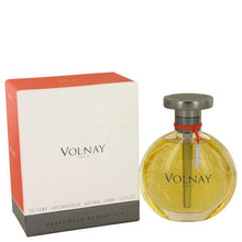 Etoile D'or by Volnay for Women