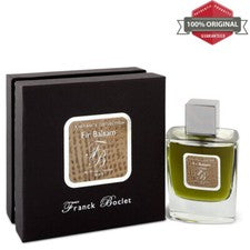 Fir Balsam by Franck Boclet for Men