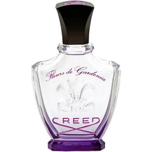 Fleurs De Gardenia by Creed for Women