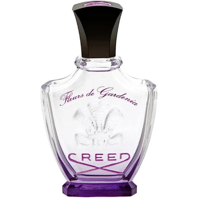 Fleurs De Gardenia by Creed for Women