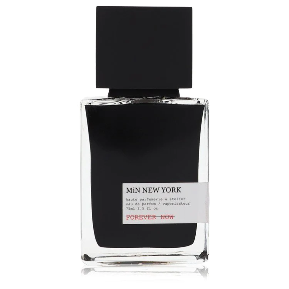 Forever Now by Min New York for Women