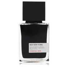 Forever Now by Min New York for Women