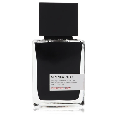 Forever Now by Min New York for Women