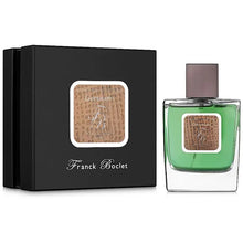 Franck Boclet Geranium by Franck Boclet for Women
