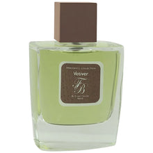 Franck Boclet Vetiver by Franck Boclet for Women