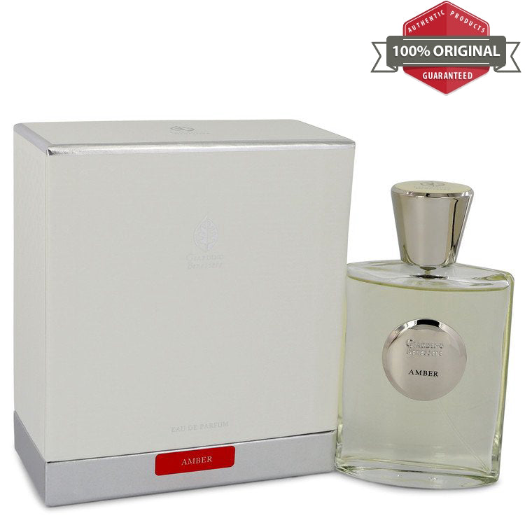 Giardino Benessere Amber by Giardino Benessere for Women