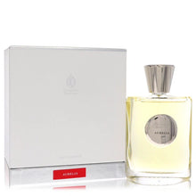 Giardino Benessere Aurelia by Giardino Benessere for Men