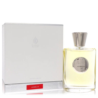 Giardino Benessere Aurelia by Giardino Benessere for Men