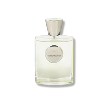 Giardino Benessere Cotton Flower by Giardino Benessere for Men
