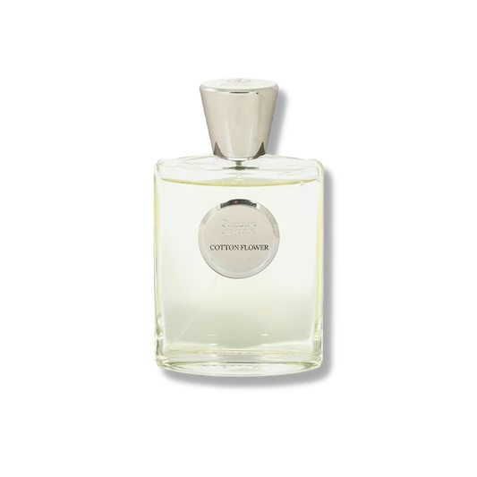 Giardino Benessere Cotton Flower by Giardino Benessere for Men