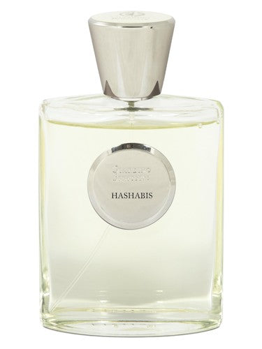 Giardino Benessere Hashabis by Giardino Benessere for Women