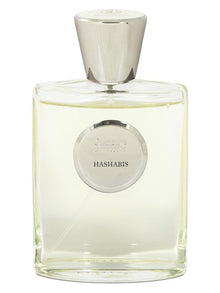 Giardino Benessere Hashabis by Giardino Benessere for Women