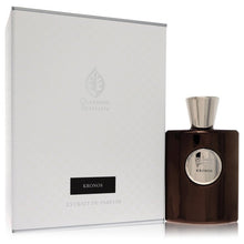 Giardino Benessere Kronos by Giardino Benessere for Men