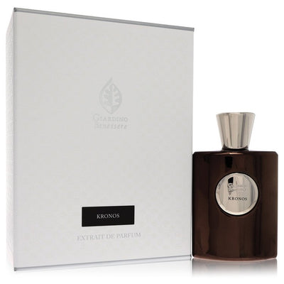 Giardino Benessere Kronos by Giardino Benessere for Men