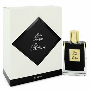 Gold Knight by Kilian for Men