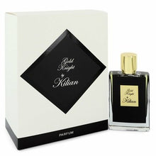 Gold Knight by Kilian for Men
