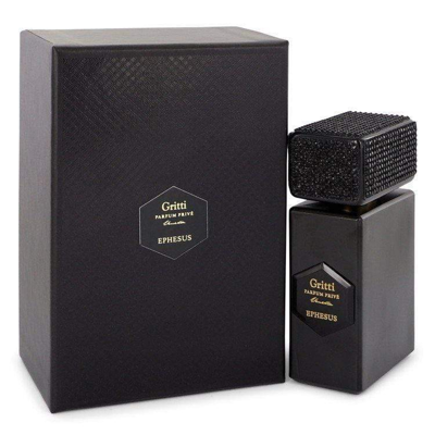 Gritti Ephesus Prive by Gritti for Women