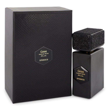 Gritti Ephesus Prive by Gritti for Women