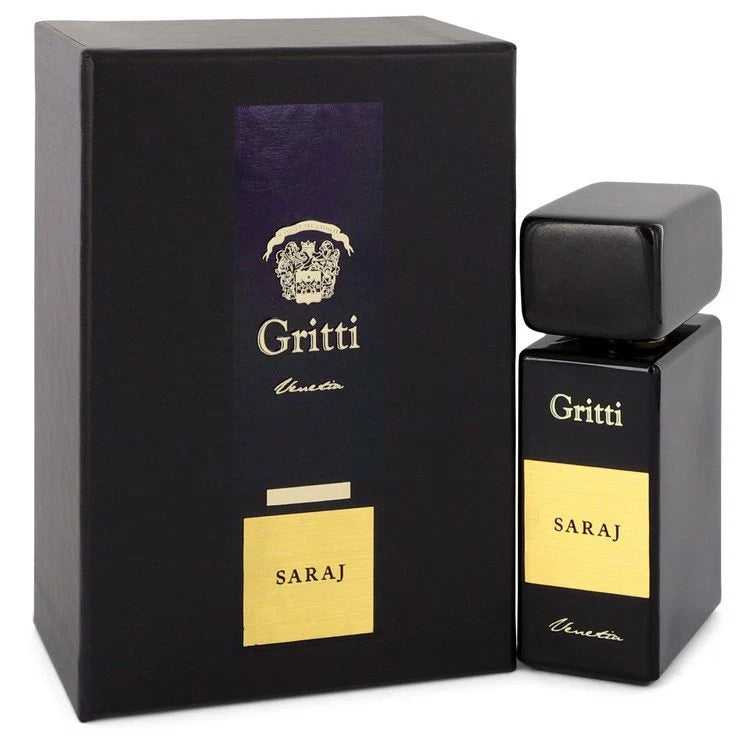 Gritti Saraj by Gritti for Women