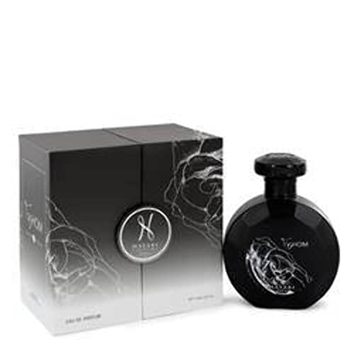 Hayari Fehom by Hayari for Women